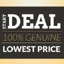 Dealarious discount code